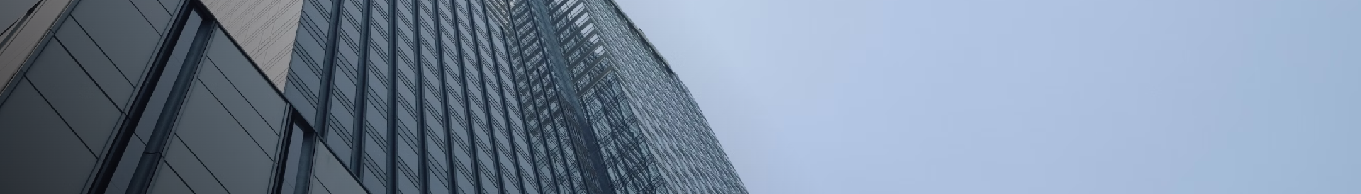 昆山金圣鑫化工有限公司企業(yè)形象圖