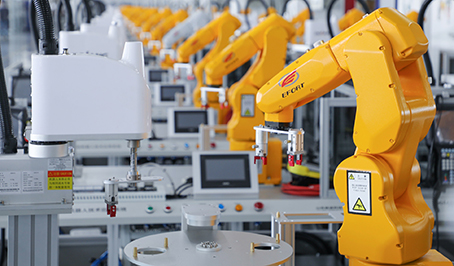 智能工業(yè)潤(rùn)滑脂選擇指南 縮略圖