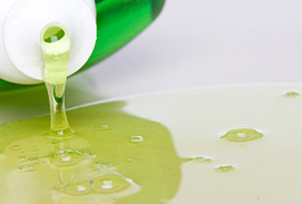 金圣鑫 - 防銹清洗劑系列產(chǎn)品-金圣鑫潤(rùn)滑油 產(chǎn)品圖