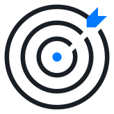 企業(yè)精神圖標(biāo)